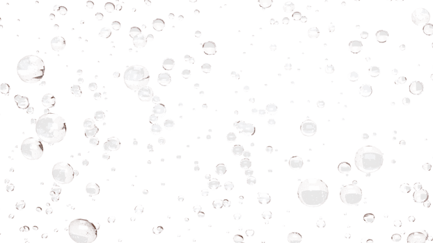 Water drop on window image 3d Rendering. png
