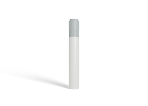 Marker Pen for Artistic and Corporate Branding png
