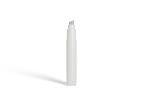 Marker Pen for Corporate Branding png