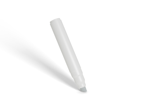 Marker Pen for Promotional png