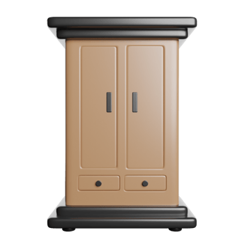 Closet Home Furniture png