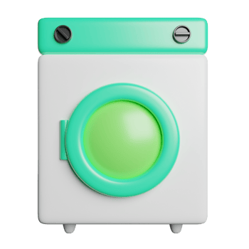 Laundry Washing Cleaning png