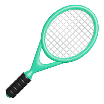 Tennis Sprot Game png