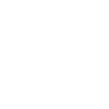 White Grindr Icon Flat Design on Transparent Background png