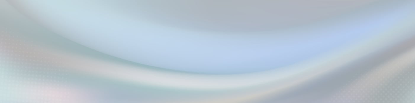 Abstract silken whisper background. Ideal for luxury, soft white projects vector