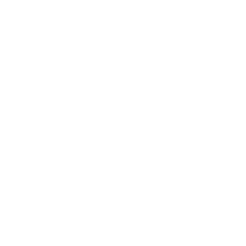 Fluffy Cloud Element Design png