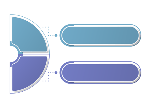 Business infographic 2 process design. png