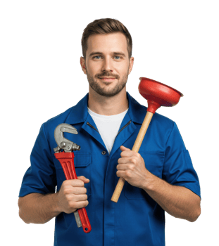 Plumbing service action home repair location professional services content indoor environment viewpoint efficiency concept for seo impact. png