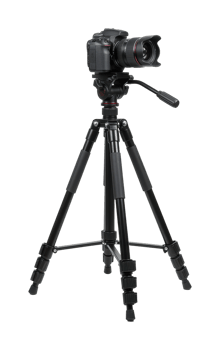 Photographic equipment setup studio space product professional environment camera technology. png