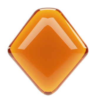 Pouring amber liquid bar setting beverage warm lighting refreshing experience. png