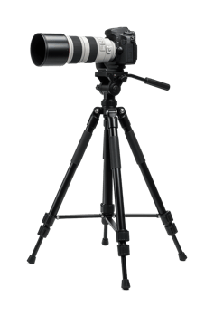 Equipment action studio setting camera tripod indoor environment professional gear for enthusiasts. png