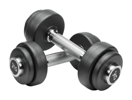 Weightlifting exercise equipment gym product indoor fitness motivation. png