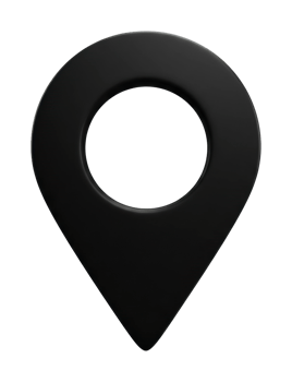 Exploring digital mapping innovations global location modern technology aerial geolocation concepts. png
