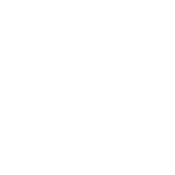Abstract spheres with reflective surfaces isolated on transparent background png