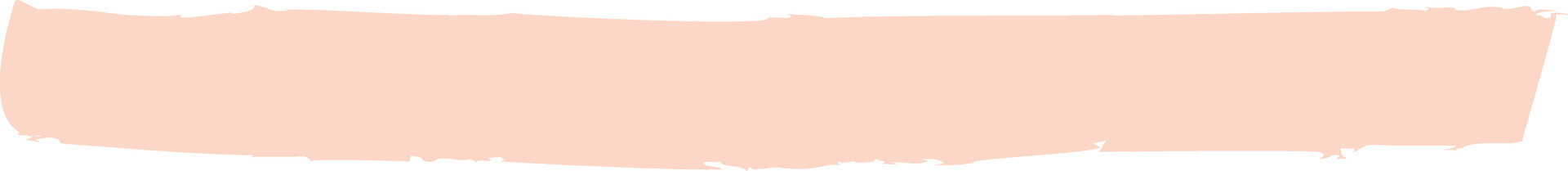 Flat Illustration Abstract Drawn Doodle vector