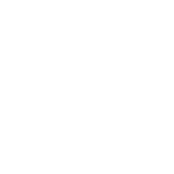 Square white frames vintage element design png