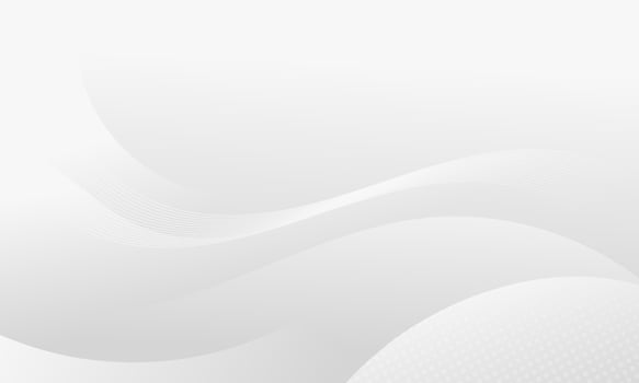 Abstract pearl ripple background. Ideal for purity, elegance, vector