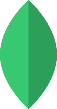 Green sign icon leaf tree png