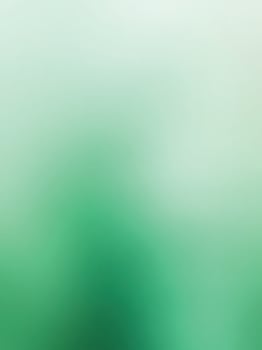 A soft, blurred gradient of green tones, evoking a sense of calmness and tranquility. vector