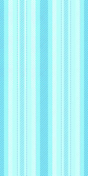 Cool, refreshing blue and white striped pattern. Perfect for textile designs, website backgrounds, or any project needing a clean, modern aesthetic. Subtle texture adds visual interest. vector