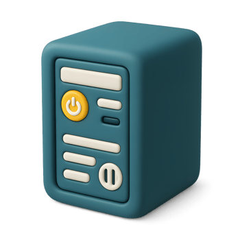 3D Pastel CPU Icon png