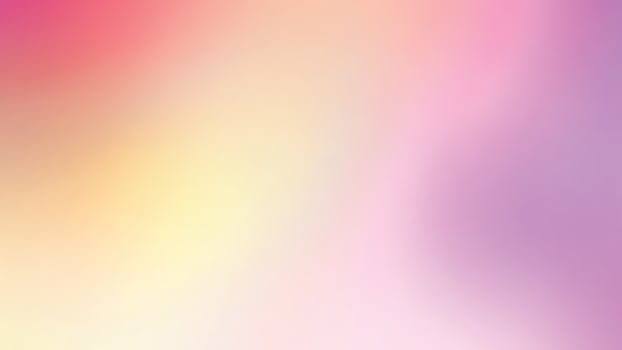 A lignt yellow pink and purple blurred bright background,abstract light Purple Pink blurry colorful background elegant bright illustration with gradient background,blur pastel color purple pink vector