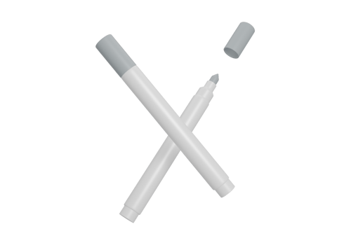 Marker Pen for Custom Branding png