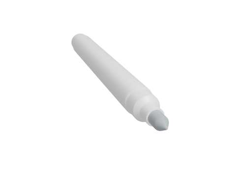 Marker Pen for Stationery and Branding Projects png