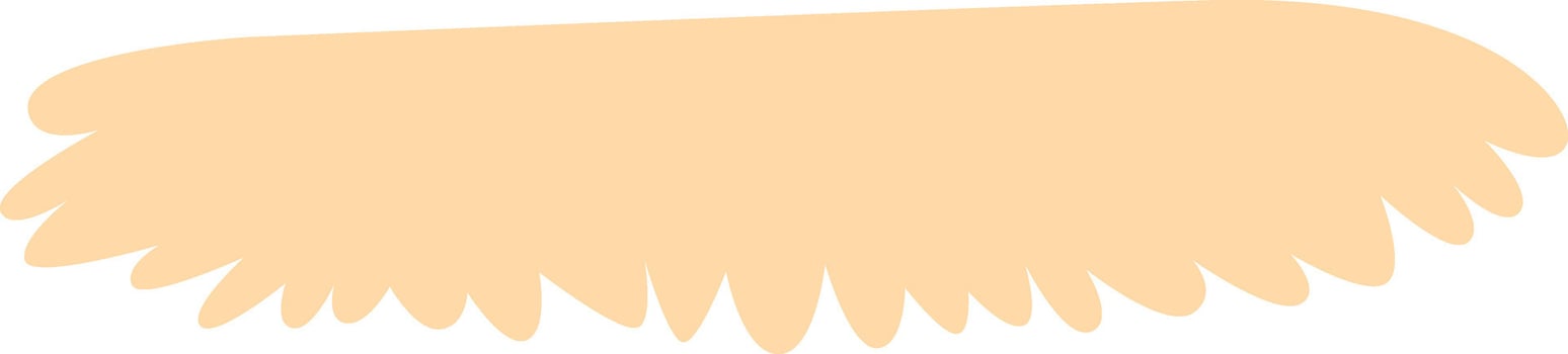 Wool Carpet Icon vector