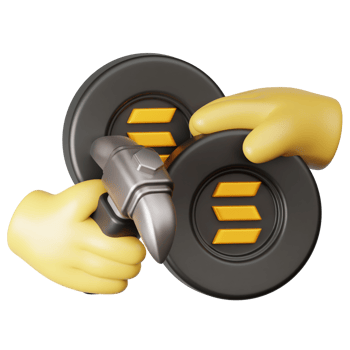 3D Render 3D Illustration, icon data security png