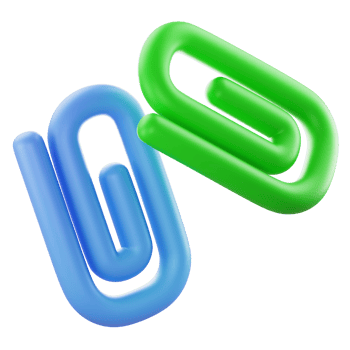3D Render attachment png