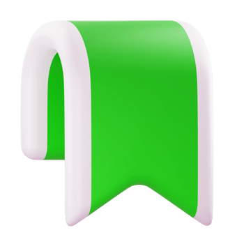 3D Render save png