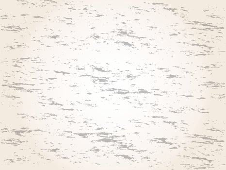Bright Color Grunge Stain Texture Background vector