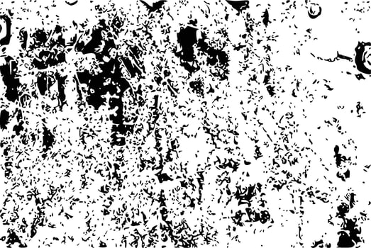 Old Grunge Abstract Texture Background Wallpaper vector