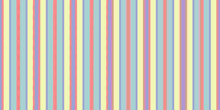 Pastel vertical stripes background. Perfect for websites, social media, packaging, and stationery. A cheerful, minimalist design evoking feelings of joy and calm. vector
