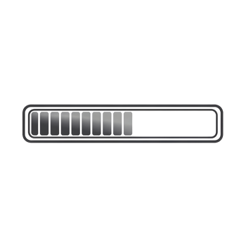 Loading bar progress png