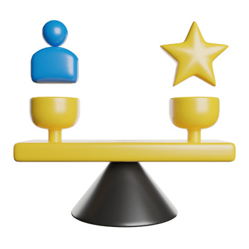 Balance Scale Justice Company png