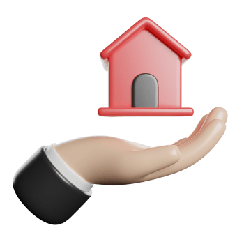 House Home Building Company png