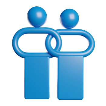 Relationship Love Couple Company png