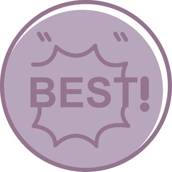Best Innovative Visual Unit vector