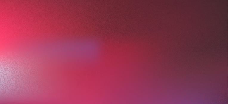 Colorful abstract gradient background vector