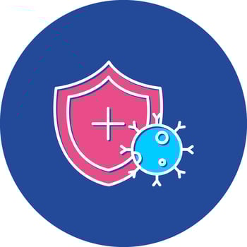 Immunology craftdesign Immunity Vaccines Immune System Health Science vector