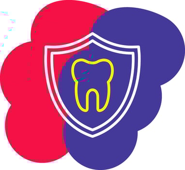 Shield Protection Image Graphic Art vector